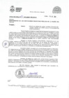 Vista preliminar de documento OFICIO MULTIPLE N  151-2023-DREC-DIR-DGI-OII