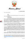Vista preliminar de documento RESOLUCION JEFATURAL 000150-2023-JUS-OGA