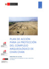 Vista preliminar de documento ANEXO RM 264-2023-MC PLAN DE ACCION