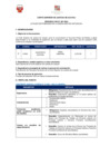 Vista preliminar de documento DETALLES DE LA CONVOCATORIA