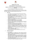 Vista preliminar de documento BASES FASES COMPLEMENTARIA