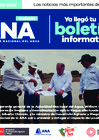 Vista preliminar de documento Boletin 6_compressed