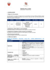 Vista preliminar de documento DETALLES DE LA CONVOCATORIA (1)