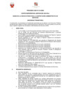 Vista preliminar de documento BASES FASES COMPLEMENTARIA (1)