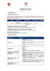 Vista preliminar de documento DETALLES DE LA CONVOCATORIA
