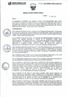 Vista preliminar de documento Resolución Directoralu11EM