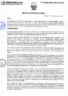Vista preliminar de documento Resolución DirectoralvnYWX