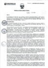 Vista preliminar de documento Resolución DirectoralVa05r