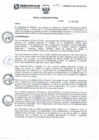 Vista preliminar de documento Resolución DirectoralmRcEi