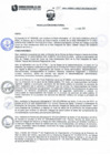 Vista preliminar de documento Resolución DirectoraliHpw5