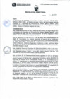 Vista preliminar de documento Resolución DirectoralDlCHQ