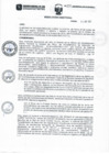 Vista preliminar de documento Resolución Directoral8h9qG