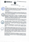 Vista preliminar de documento Resolución Directoralyp0P3