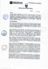 Vista preliminar de documento Resolución Directoral84PuO