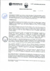 Vista preliminar de documento Resolución DirectoralJfI4k