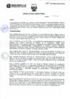 Vista preliminar de documento Resolución Directoralp4Nqt