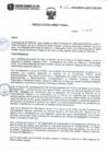 Vista preliminar de documento Resolución DirectoraldkpZ6