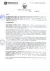 Vista preliminar de documento Resolución DirectoraltuMlf
