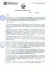 Vista preliminar de documento Resolución DirectoralXA9J0