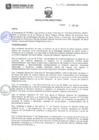 Vista preliminar de documento Resolución Directoralc3IK7