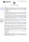 Vista preliminar de documento Resolución Directoral1B8VM
