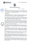Vista preliminar de documento Resolución Directoralj8ayC