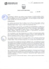Vista preliminar de documento Resolución DirectoralIptaV