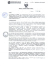 Vista preliminar de documento Resolución DirectoralW8i69