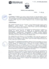 Vista preliminar de documento Resolución Directoral4psKM