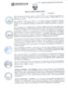 Vista preliminar de documento Resolución Directoral7R2kL