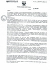 Vista preliminar de documento Resolución Directoral34syp