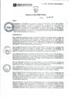 Vista preliminar de documento Resolución DirectoralvVzyw