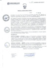 Vista preliminar de documento Resolución DirectoralRb5mf