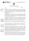 Vista preliminar de documento Resolución DirectoralqYBHj