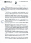 Vista preliminar de documento Resolución DirectoralV0eQ8