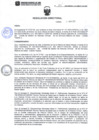 Vista preliminar de documento Resolución DirectoralxC0xo