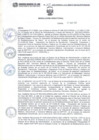 Vista preliminar de documento Resolución Directoral6KiIC
