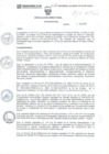 Vista preliminar de documento Resolución Directorall0vA7