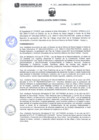 Vista preliminar de documento Resolución DirectoralQ5kzM
