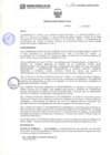 Vista preliminar de documento Resolución DirectoralejBT6