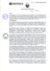 Vista preliminar de documento Resolución Directoral3WVhR