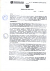 Vista preliminar de documento Resolución Directoral280kp
