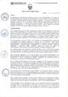 Vista preliminar de documento Resolución Directoral8iNnv