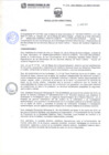 Vista preliminar de documento Resolución Directoralk2HbW