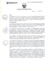 Vista preliminar de documento Resolución DirectoralmiXq1