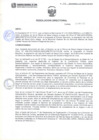 Vista preliminar de documento Resolución DirectoralppLXV