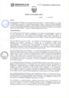 Vista preliminar de documento Resolución Directoral2ihET