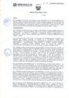 Vista preliminar de documento Resolución DirectoralffYyb