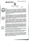 Vista preliminar de documento Resolución DirectoralweXRr