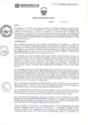 Vista preliminar de documento Resolución DirectoralneTLq